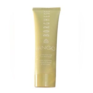 FANGO Borghese Active Mud Mask